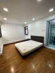 Blk 301A Anchorvale Court (Sengkang), HDB 5 Rooms #599767131